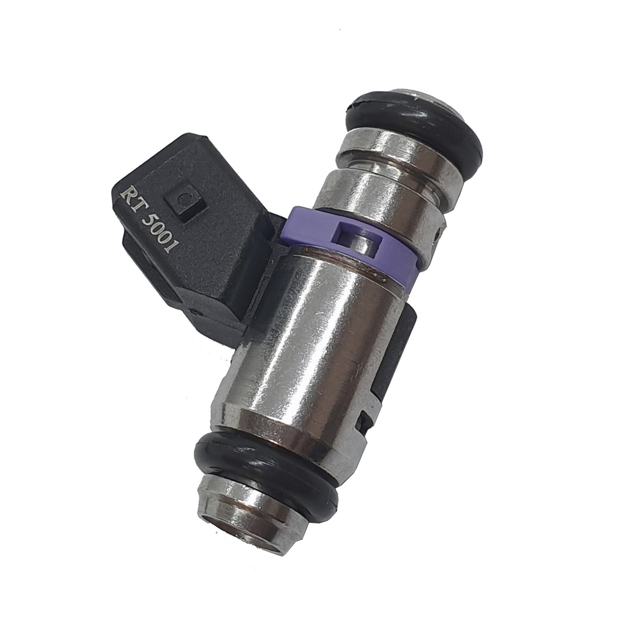 Inyector Multipunto Fiat Fiorino 1.3 Mpi Iwp065